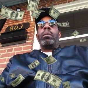 Meet your Posher, Douglas